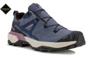 Salomon X Ultra 360 Gore-Tex 