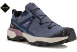 Salomon X Ultra 360 Gore-Tex W