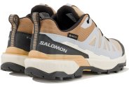 Salomon X Ultra 360 Gore-Tex