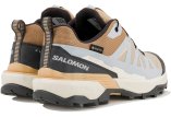 Salomon X Ultra 360 Gore-Tex
