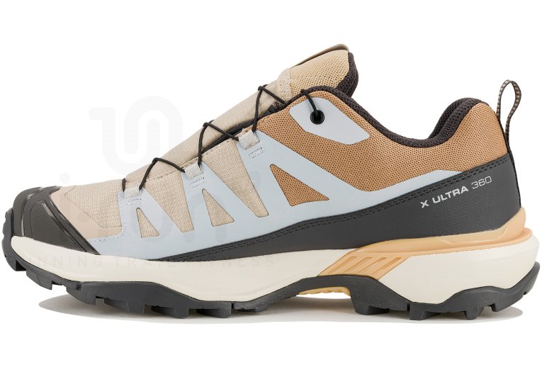 Salomon X Ultra 360 Gore-Tex