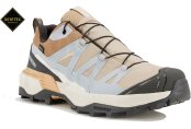 Salomon X Ultra 360 Gore-Tex 