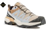 Salomon X Ultra 360 Gore-Tex