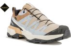 Salomon X Ultra 360 Gore-Tex