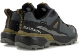 Salomon X Ultra 360 Gore-Tex M