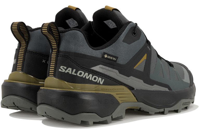 Salomon X Ultra 360 Gore-Tex