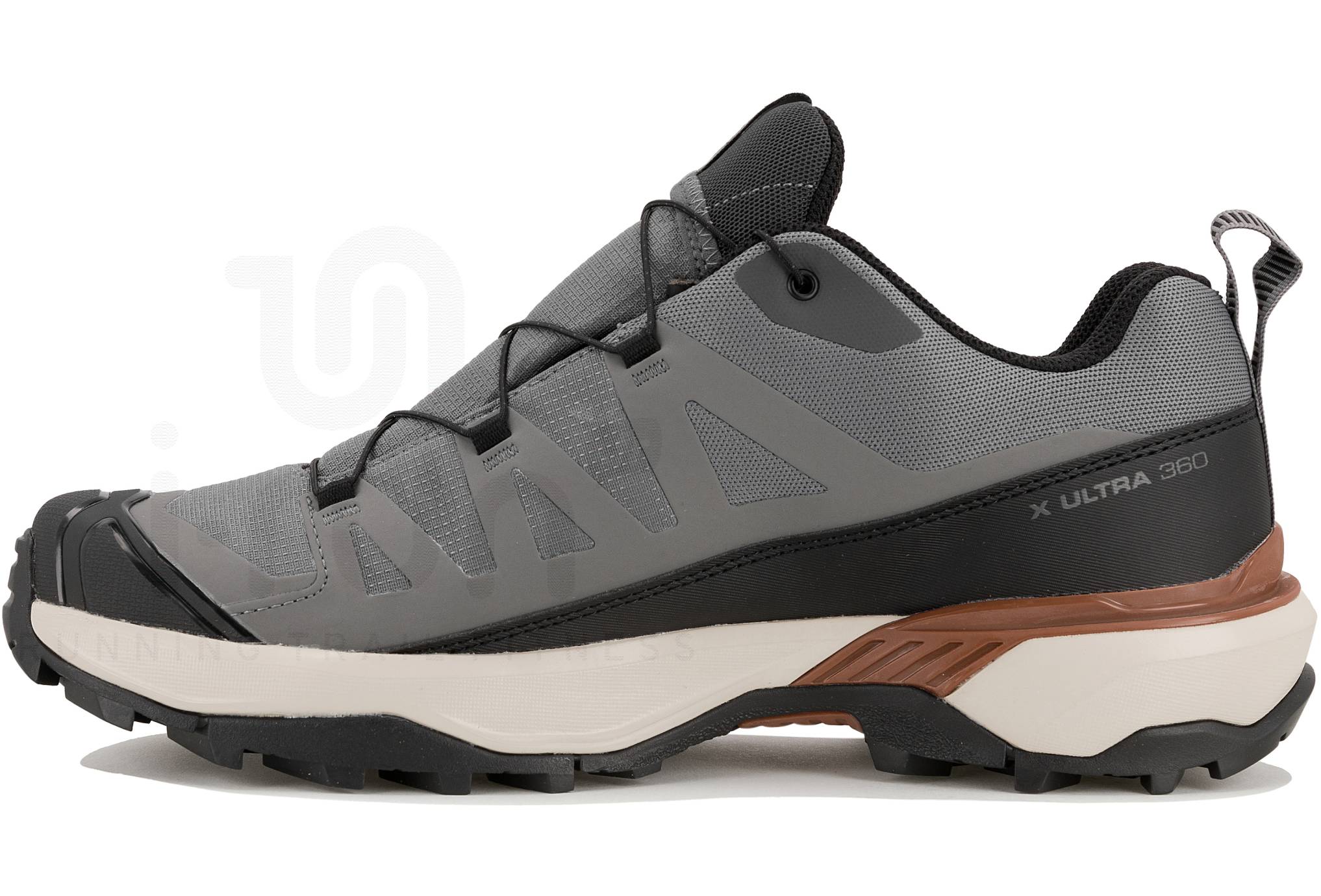 Salomon X Ultra 360 Gore-Tex M