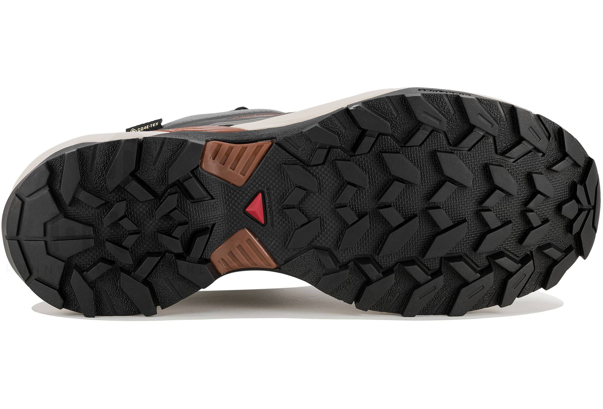 Salomon X Ultra 360 Gore-Tex M