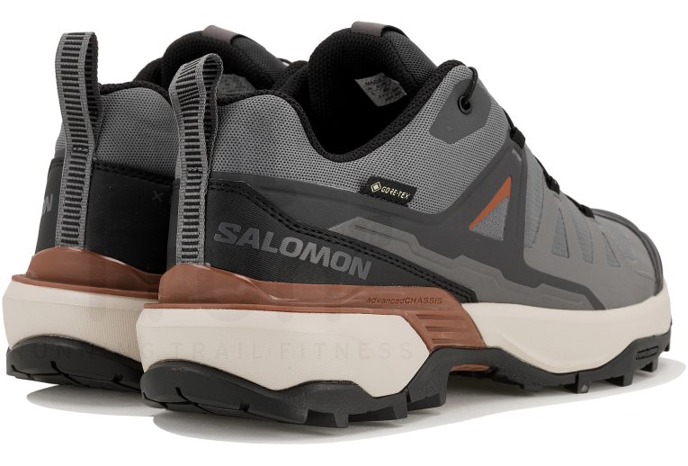 Salomon X Ultra 360 Gore-Tex 