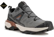 Salomon X Ultra 360 Gore-Tex 