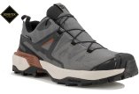 Salomon X Ultra 360 Gore-Tex M