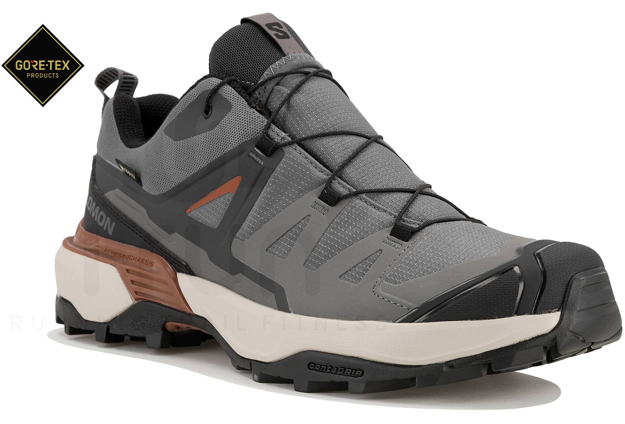 Salomon X Ultra 360 Gore-Tex M