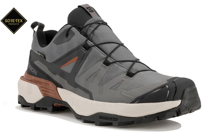 Salomon X Ultra 360 Gore-Tex 