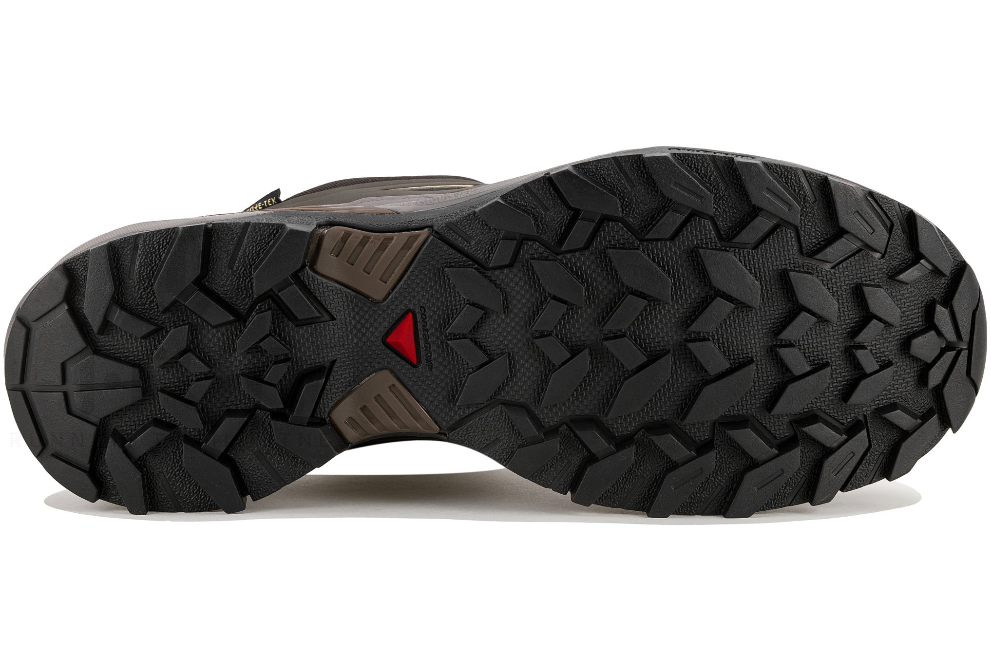 Salomon X Ultra 360 Gore-Tex M
