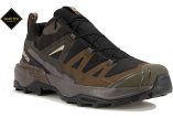 Salomon X Ultra 360 Gore-Tex