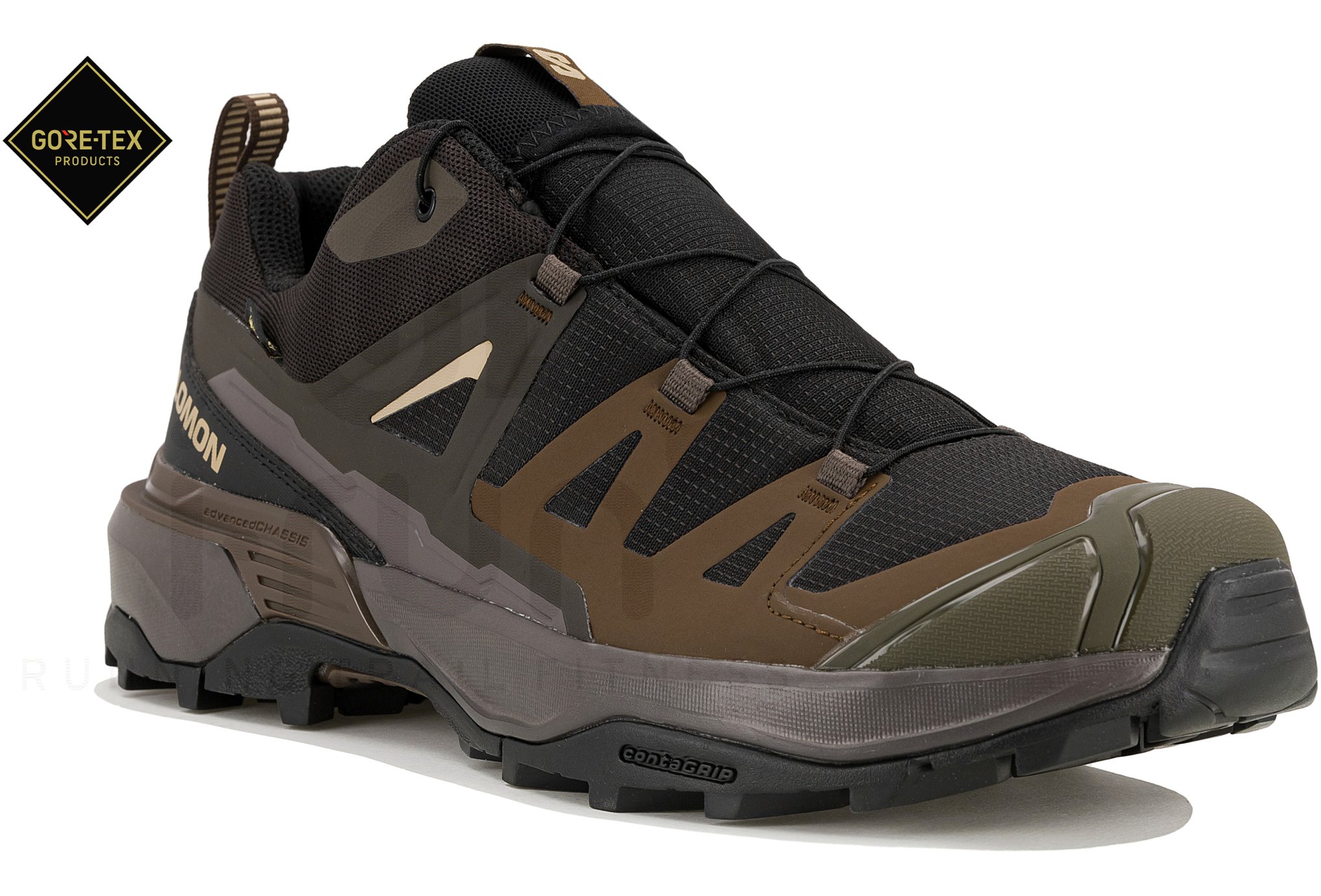 Salomon X Ultra 360 Gore-Tex M