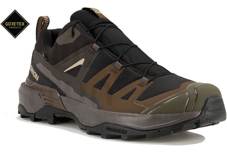 Salomon X Ultra 360 Gore-Tex M