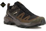 Salomon X Ultra 360 Gore-Tex M