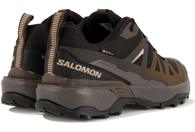 Salomon X Ultra 360 Gore-Tex M