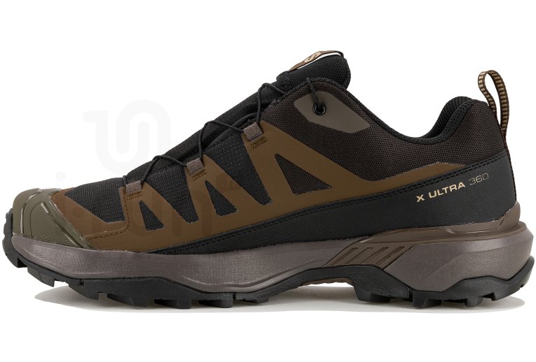 Salomon X Ultra 360 Gore-Tex M