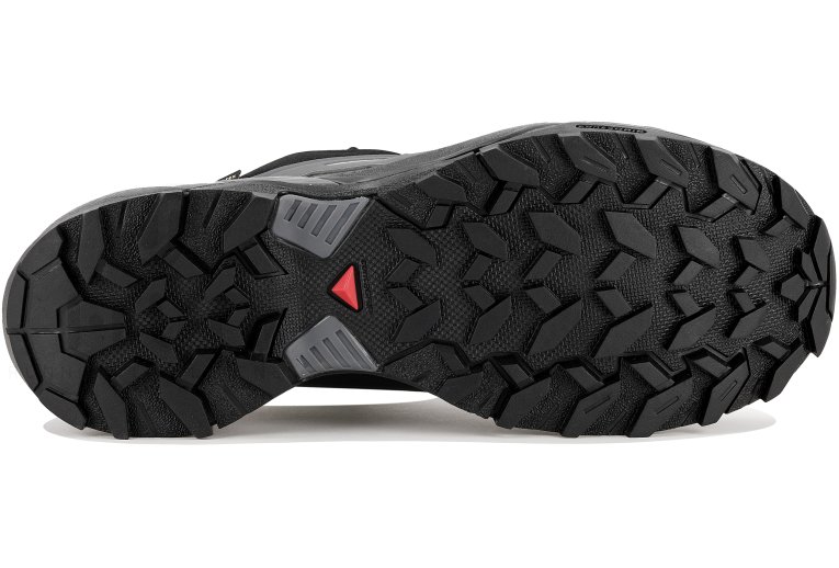 Salomon X Ultra 360 Gore-Tex M