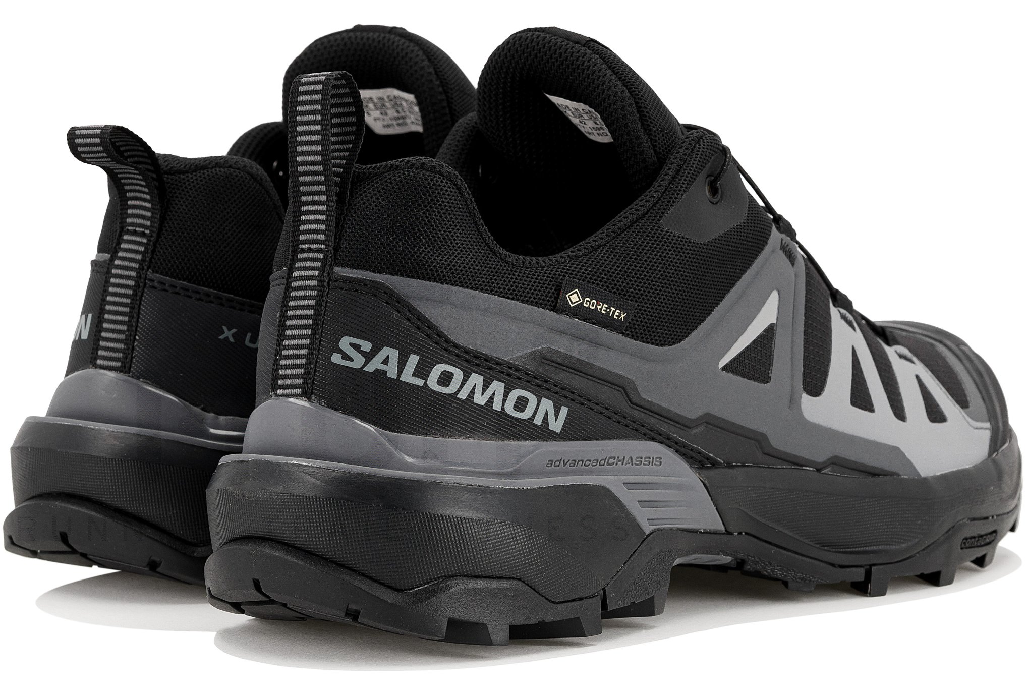 Salomon X Ultra 360 Gore-Tex M 