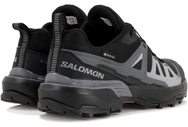 Salomon X Ultra 360 Gore-Tex M