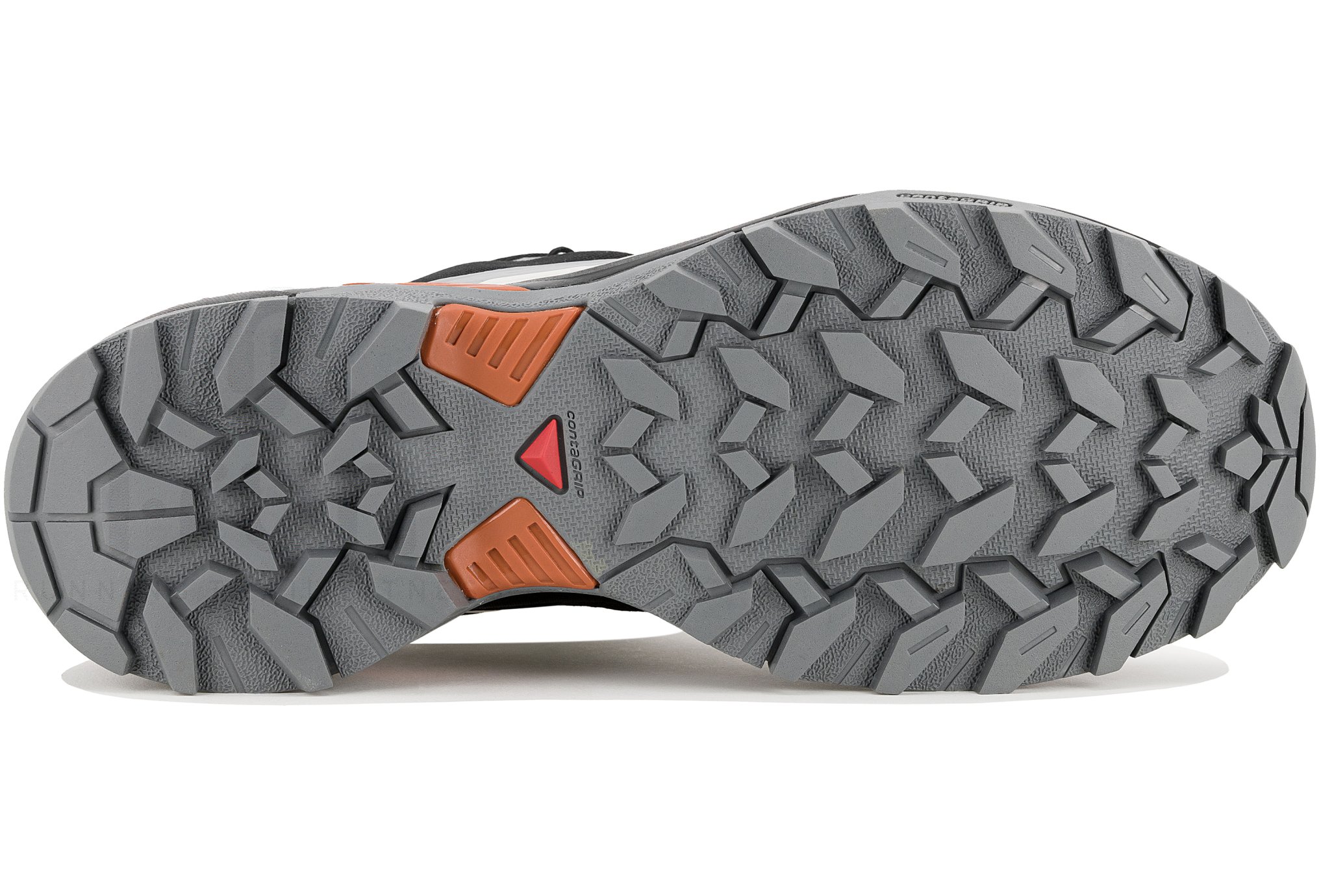 Salomon X Ultra 360 Gore-Tex