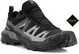 Salomon X Ultra 360 Gore-Tex M