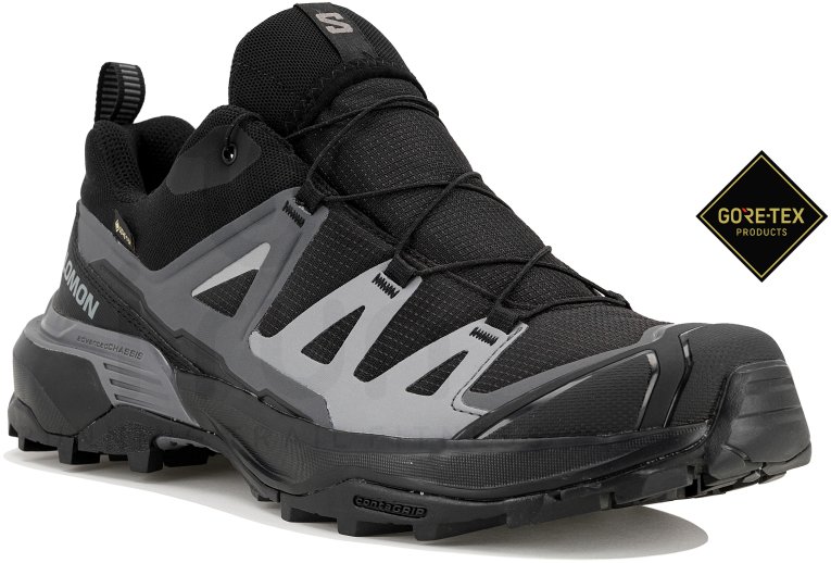 Salomon X Ultra 360 Gore-Tex M