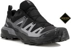 Salomon X Ultra 360 Gore-Tex M