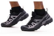 Salomon X Ultra 360 Gore-Tex M