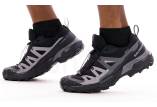 Salomon X Ultra 360 Gore-Tex M