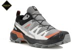 Salomon X Ultra 360 Gore-Tex