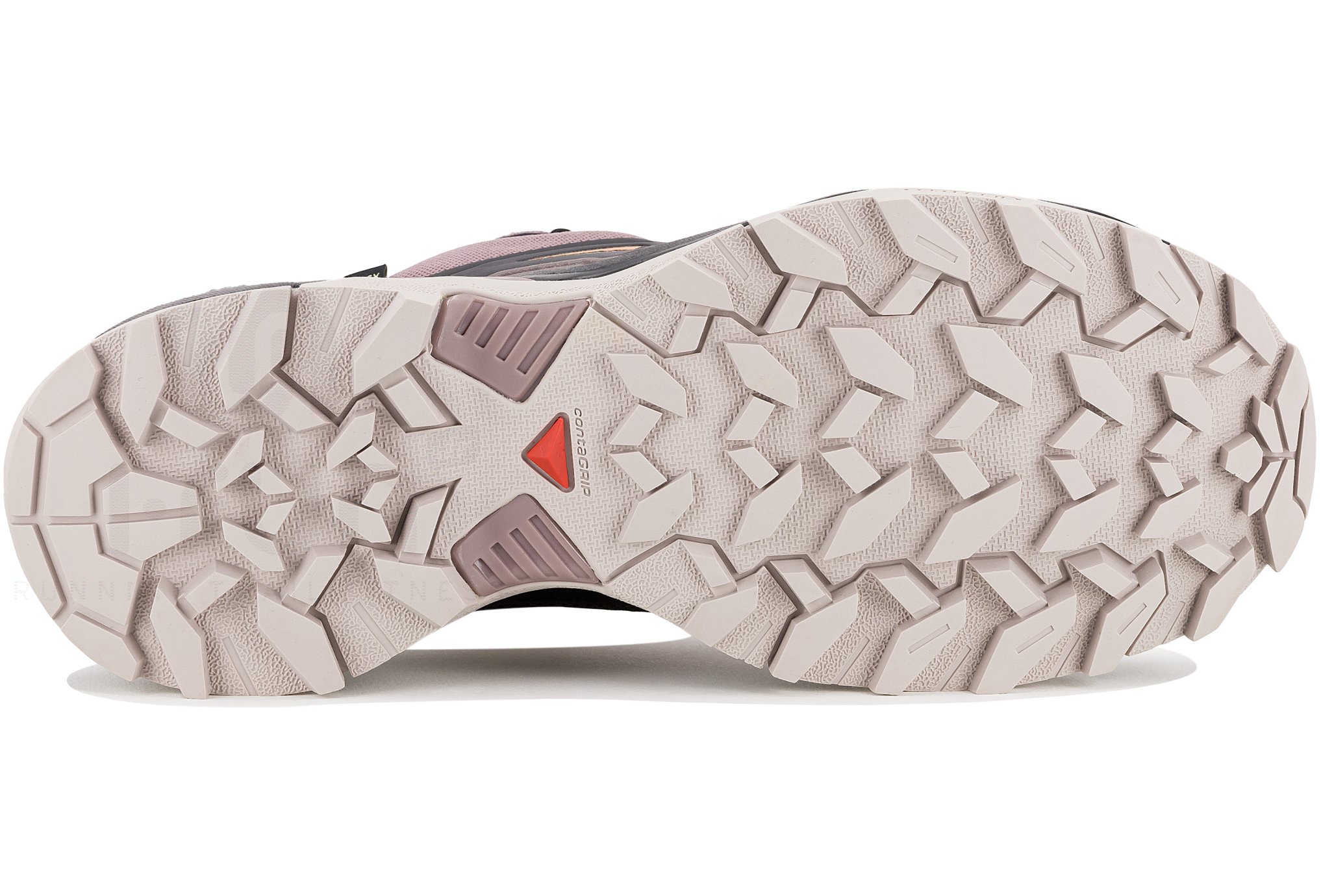 Salomon X Ultra 360 Gore-Tex W