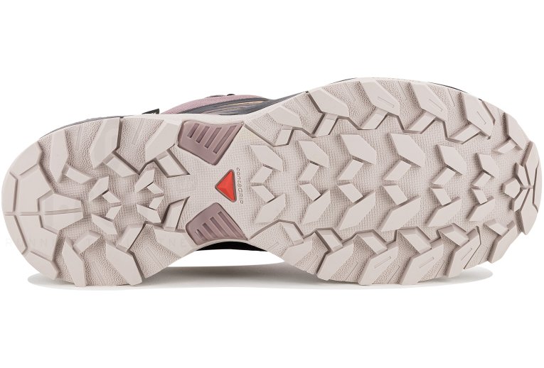 Salomon X Ultra 360 Gore-Tex W