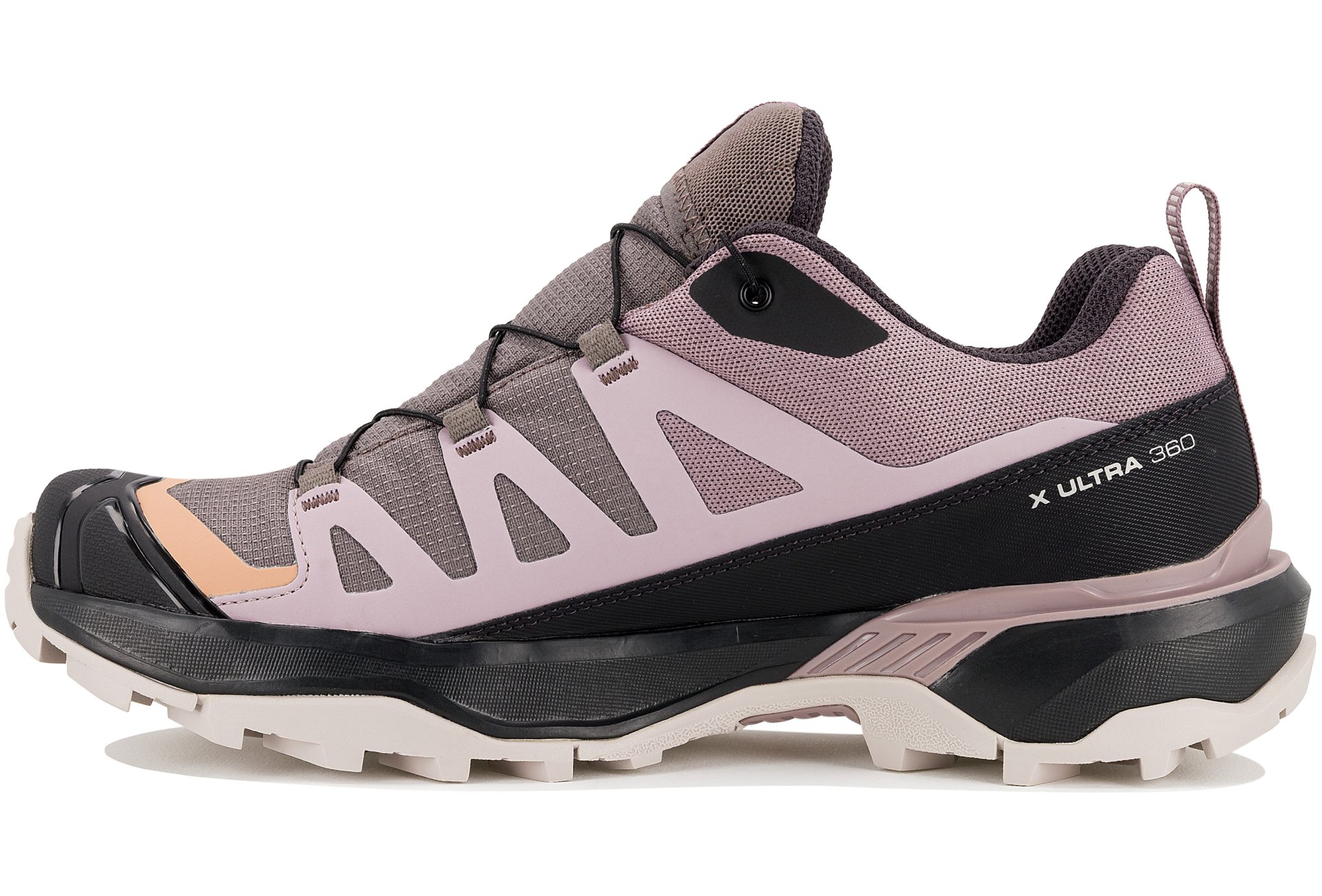 Salomon X Ultra 360 Gore-Tex W