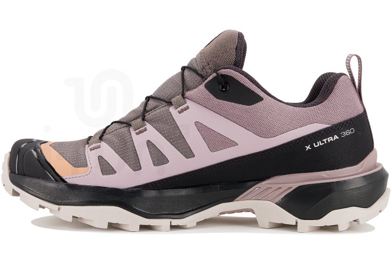 Salomon X Ultra 360 Gore-Tex W