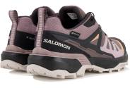 Salomon X Ultra 360 Gore-Tex W
