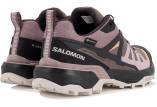 Salomon X Ultra 360 Gore-Tex