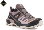 Salomon X Ultra 360 Gore-Tex