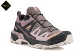 Salomon X Ultra 360 Gore-Tex W