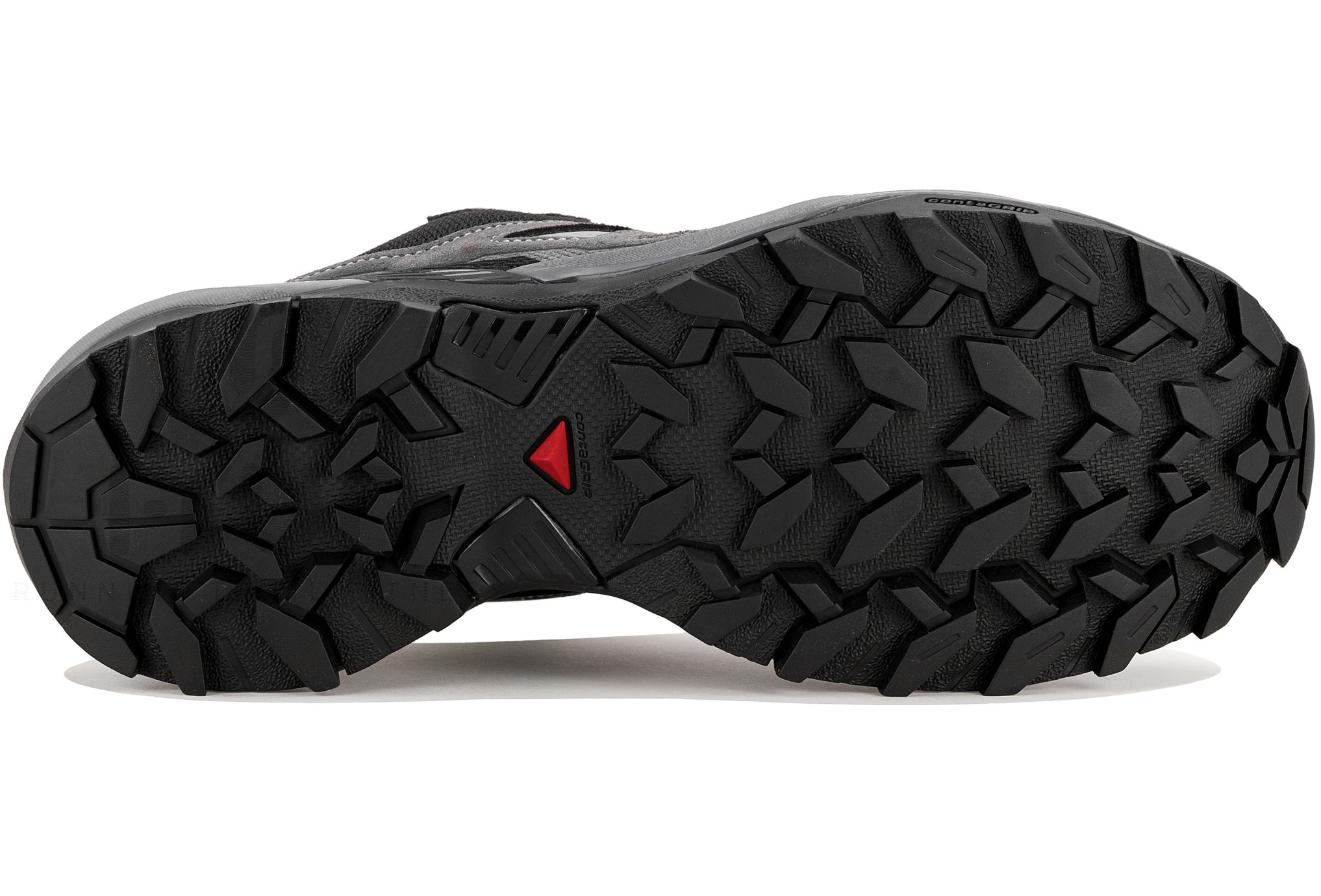 Salomon X Ultra 360 Leather