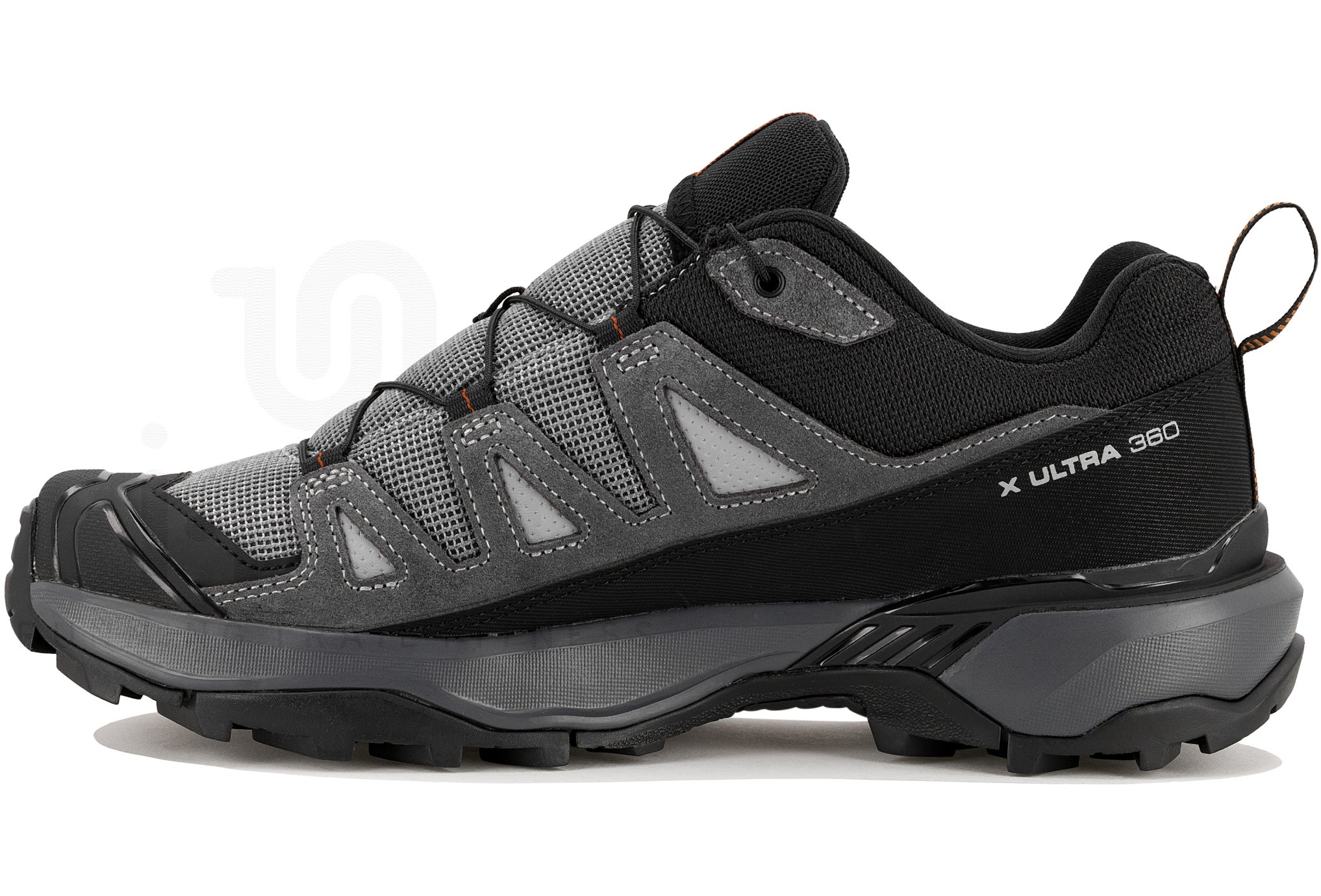 Salomon X Ultra 360 Leather
