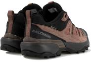 Salomon X Ultra 360 Leather Gore-Tex