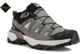 Salomon X Ultra 360 Leather Gore-Tex