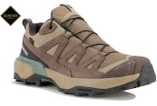 Salomon X Ultra 360 Leather Gore-Tex 