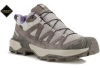 Salomon X Ultra 360 Leather Gore-Tex