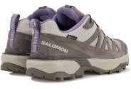 Salomon X Ultra 360 Leather Gore-Tex