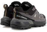 Salomon X Ultra 360 Leather Gore-Tex